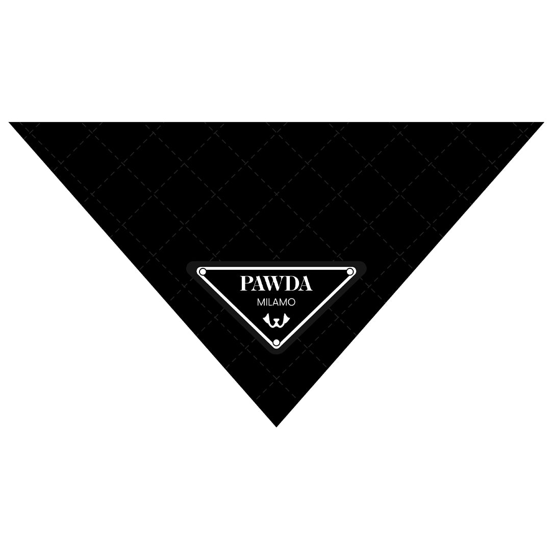 PAWDA