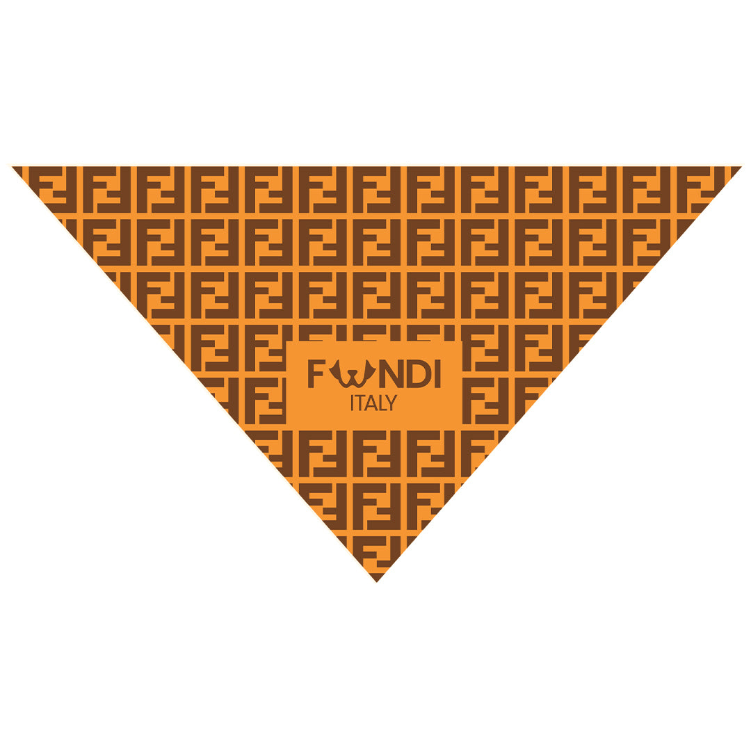 FUNDI