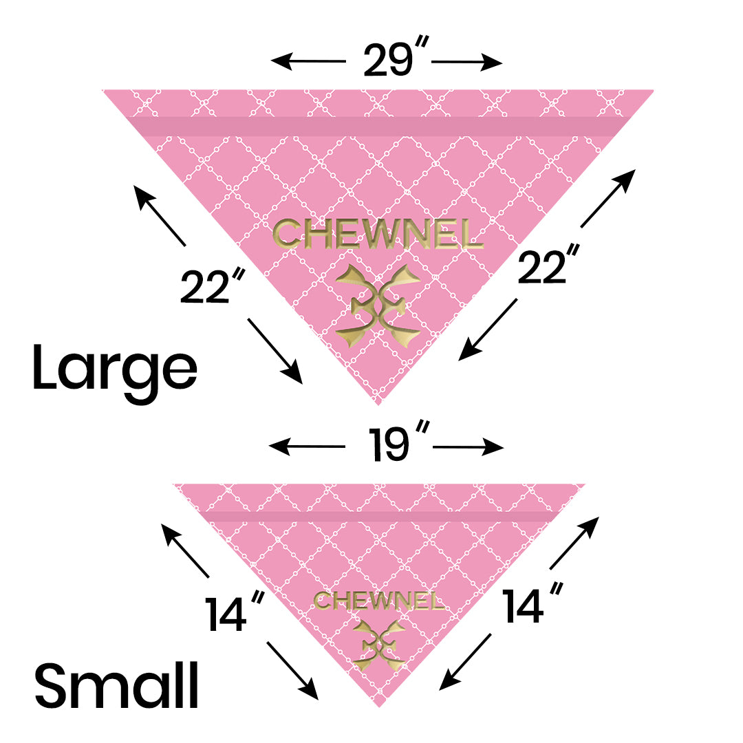 CHEWNEL