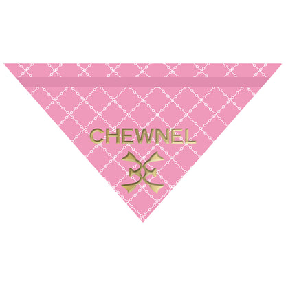 CHEWNEL