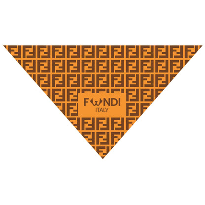 FUNDI