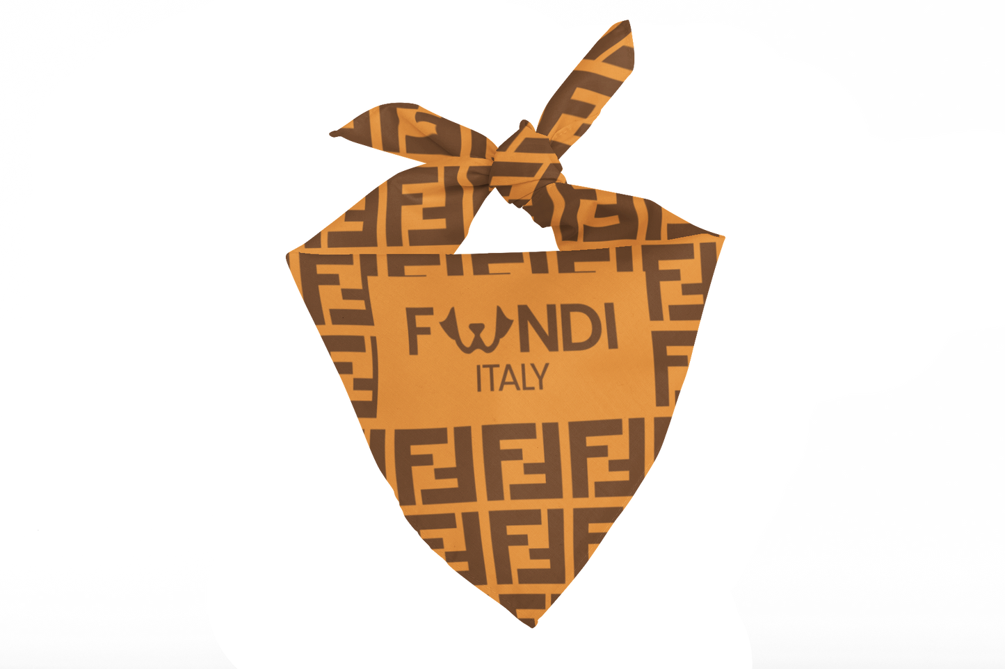 FUNDI