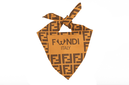 FUNDI