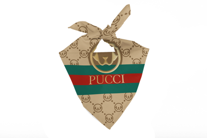 PUCCI