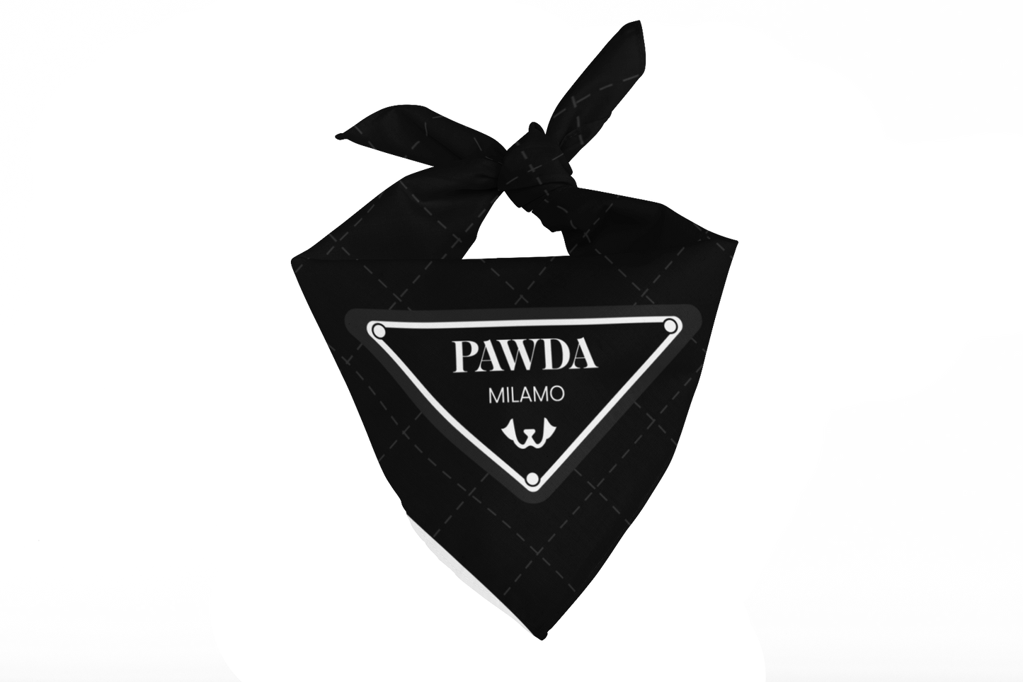 PAWDA