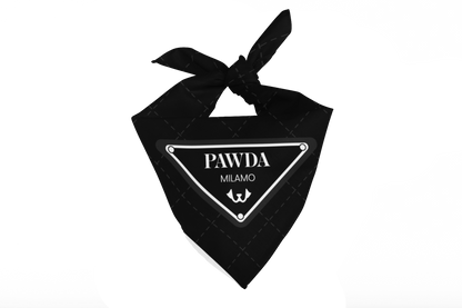 PAWDA