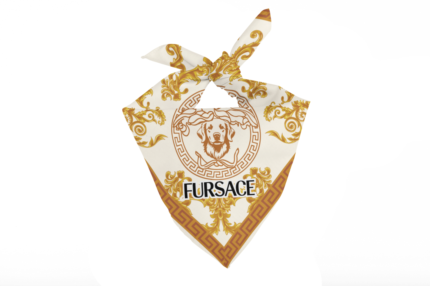 FURSACE