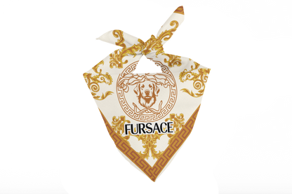 FURSACE