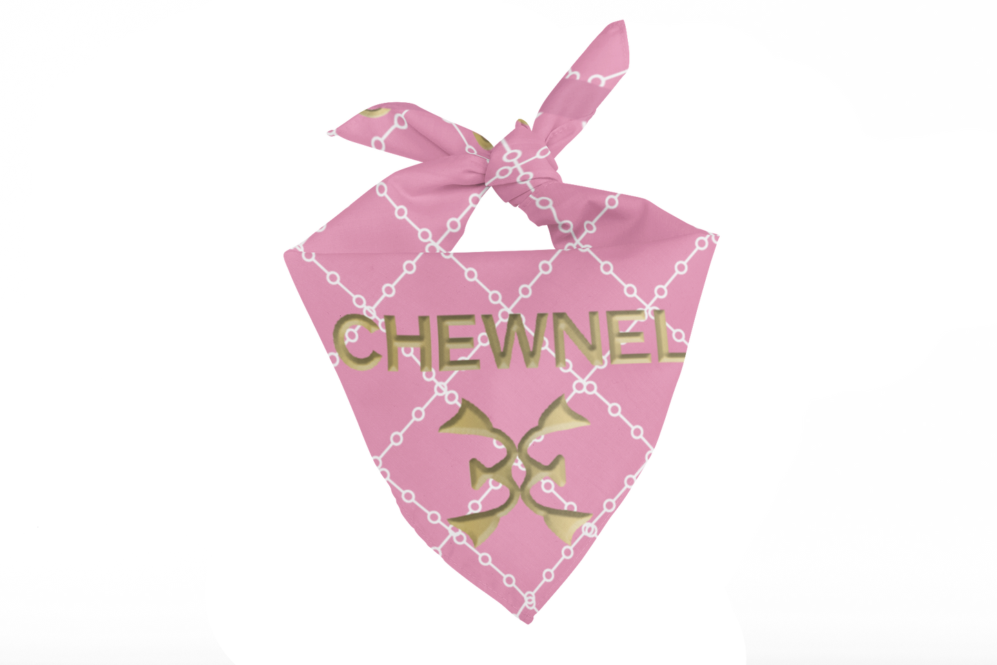 CHEWNEL